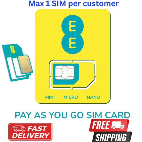 Sim card pay - sim,