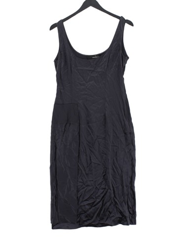 Amanda wakeley line midi - amanda,