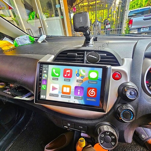 For honda jazz fit - honda, 2007-2013