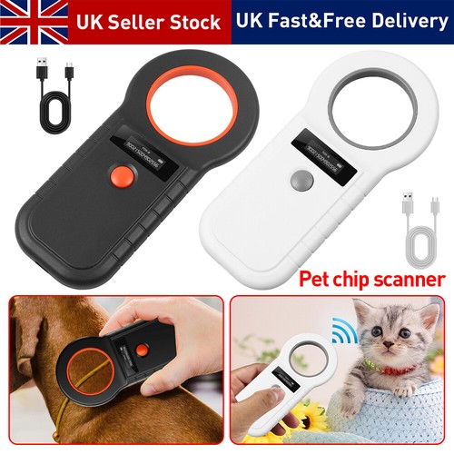 Dog cat tag - cat, animal