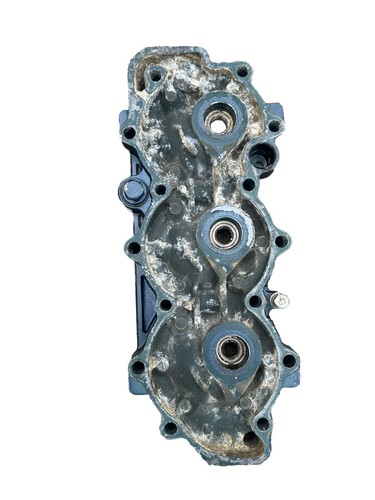 Cylinder head 40hp 50hp - head,