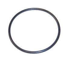 Brake Vacuum Pump Gasket FOR