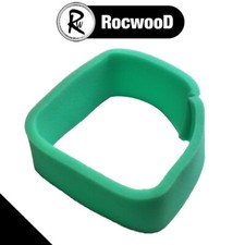 Pre Filter Fits Robin EH63