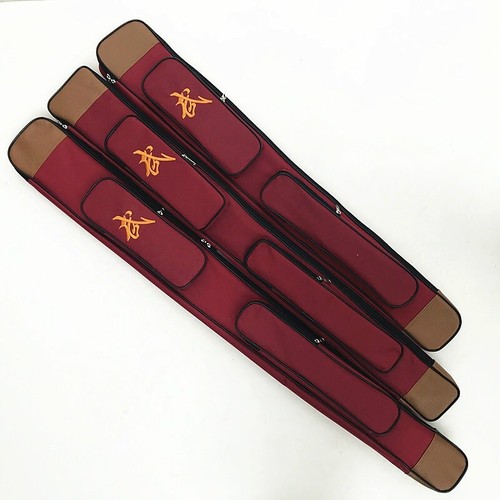 Martial arts sword bag - arts,