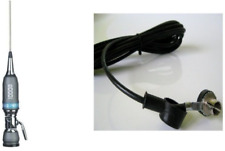 CB ANTENNA SIRIO PERFORMER