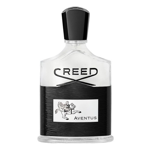 Creed aventus eau parfum - creed,