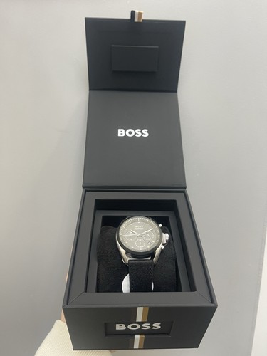 Hugo boss mens top - hugo,