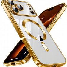 Case For iPhone 17 16 15 14 13