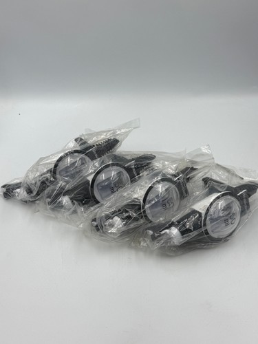 Spirit optic measure - 4, x