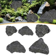 Artificial Rock Artificial