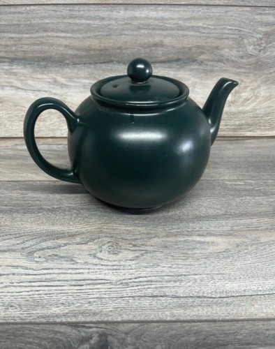 Vintage price kensington - price, &