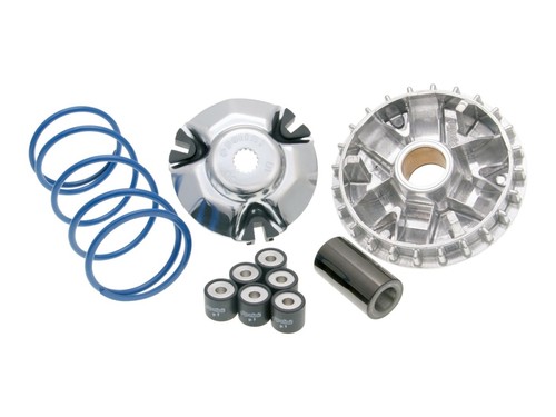 Variator polini maxi speed - polini, hi-speed