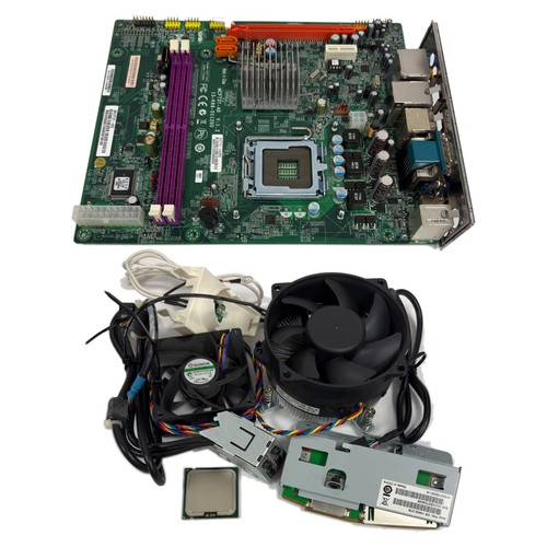 Packard bell imedia - bell,