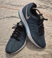 Nike Mens Air Zoom Pegasus 32