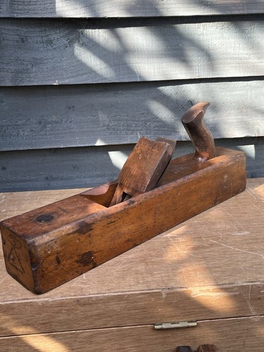 Vintage mathieson son - vintage,