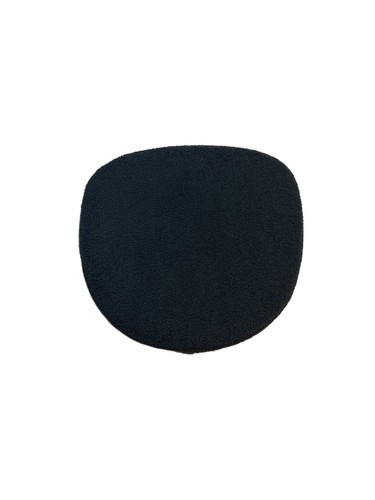 Ercol 0875 seat - seat, in