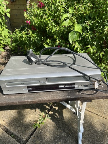 Hitachi pf3e dvd - dv-pf3e, (uk)