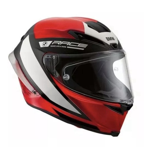 Bmw motorrad sport pro race - m,