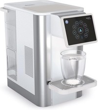 Aqua Optima Aurora Chiller