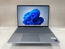 Dell 16 Plus Laptop Intel®