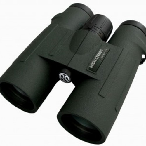 Barr stroud savannah 8x42 - &,