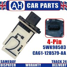 Mass Air flow Meter Sensor For