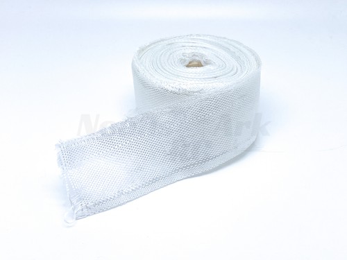 Meter fibreglass cloth - meter, of