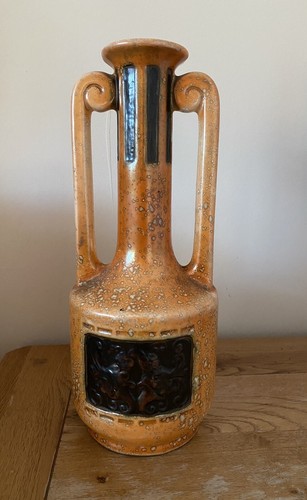 Vintage ditmar urbach - vintage,