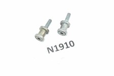 Aprilia RSV Mille 1000 RP year