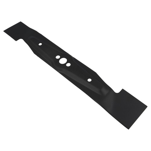 33cm rotary blade fits - 13",