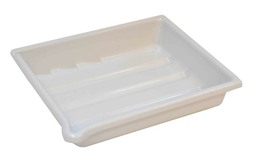 Darkroom developing dish - developing, 16