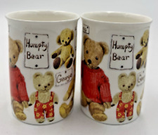 ROY KIRKHAM ENGLAND MY