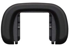 Genuine Sony Eye Cup