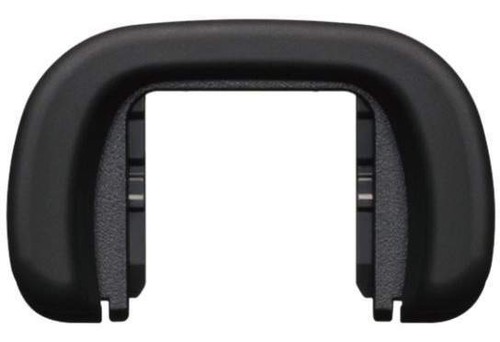 Genuine sony eye - genuine,