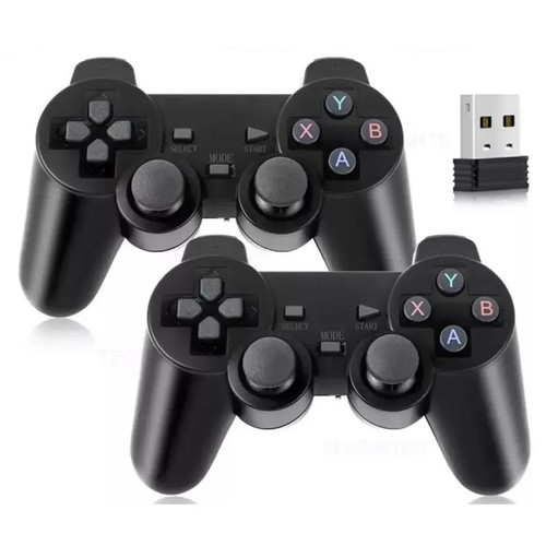 Pair usb dongle wireless game - pair,