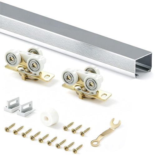 Pilispark 4ft commercial grade - commercial,