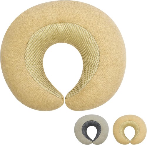 Comfortable shaped travel - comfortable,