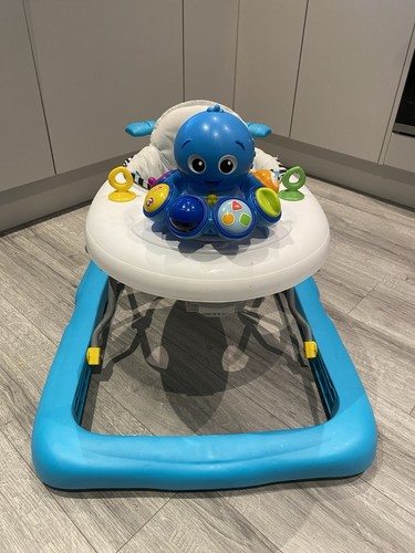 Baby einstein step - baby,