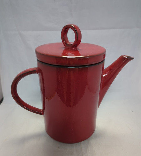 Villeroy boch granada - villeroy, pt