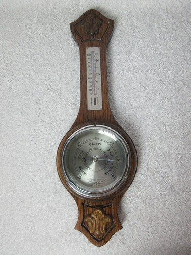 Comitti london banjo - of,