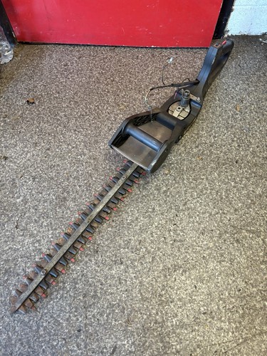 Mantis stroke petrol tiller - mantis,