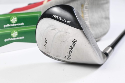 Taylormade burner superfast 3 - taylormade,