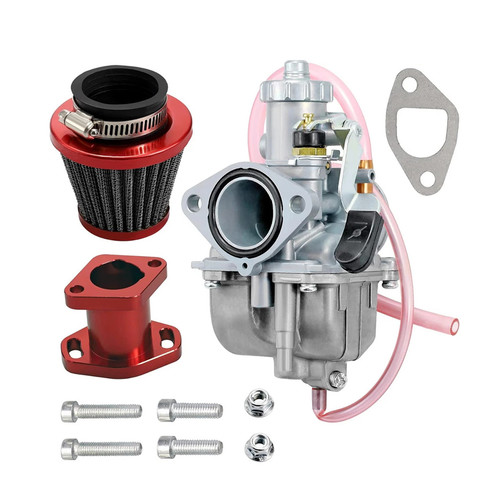 Vm22 26mm carburetor for - 26mm,