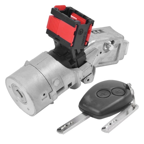 8200214168 for renault clio - for,