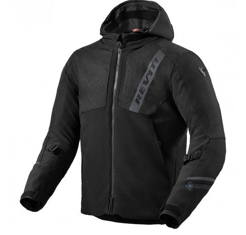 Rev potential gore tex - rev’it,