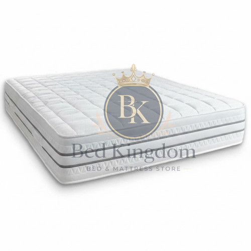 5000 pillow top pocket - pillow,