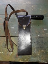 Casella Whirling Frame Hygrometer