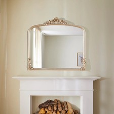 Chatsworth Champagne