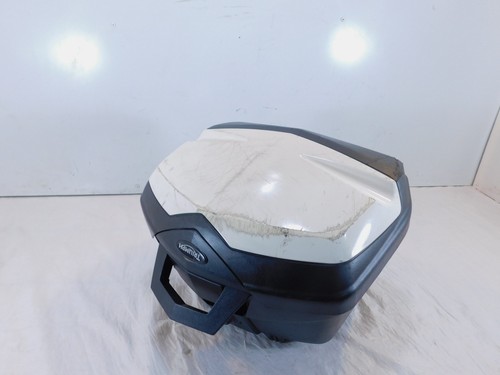 2006 2020 triumph tiger 1050 - 2006-2020,