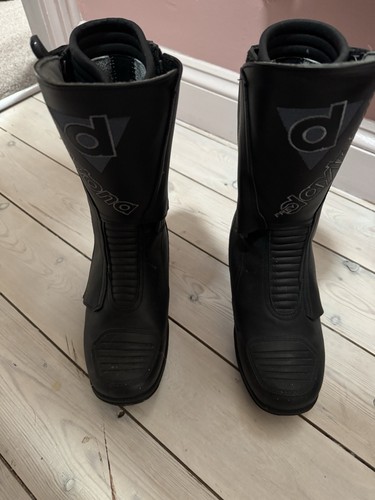 Daytona ladystar gtx gore tex - ladystar, gore-tex